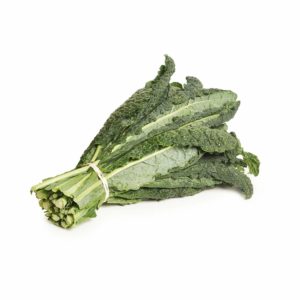 Tuscon Kale Seedlingcommerce © 2018 8108.jpg
