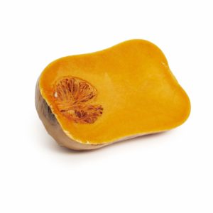 Butternut Pumpkin Half Seedlingcommerce © 2018 7989.jpg