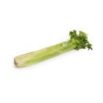 Celery Half Seedlingcommerce © 2018 8087.jpg