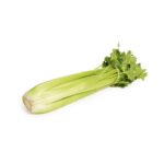 Celery Seedlingcommerce © 21018 8092.jpg