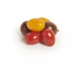 Cherry Tomato Medely Seedlingcommerce © 21018 8164.jpg