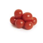 Cherry Tomatoes Punnet Seedlingcommerce © 2018 8177.jpg