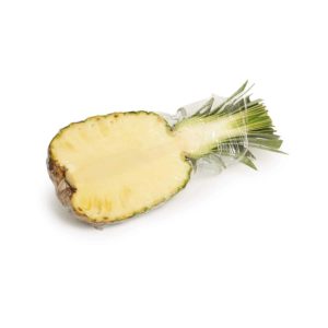 Pineapple Half Seedlingcommerce © 2018 8003.jpg