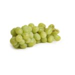 Seedless Grapes White Seedlingcommerce © 2018 8182.jpg