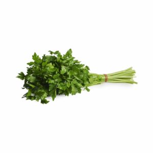 Parsley © Local Food Market Co