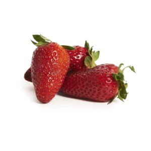 Stawberries Seedlingcommerce © 2018 8267.jpg