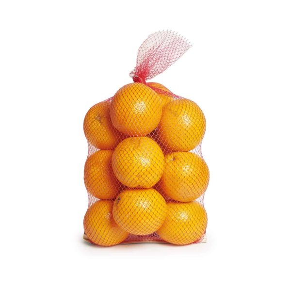 Valinca Oranges Seedlingcommerce © 2018 8209.jpg