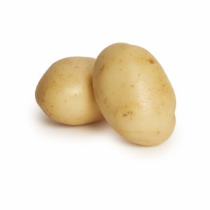 Washed Potato Seedlingcommerce © 2018 7850.jpg