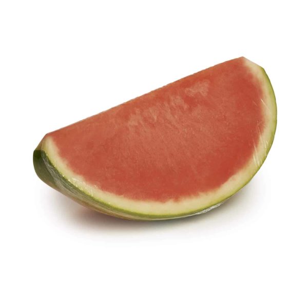 Watermelon Seedless Quarter Seedlingcommerce © 2018 8068.jpg